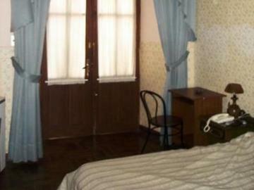Hotel Capital Plaza
