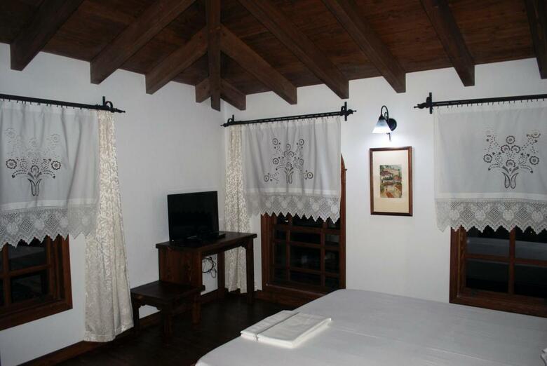 Hotel Osumi