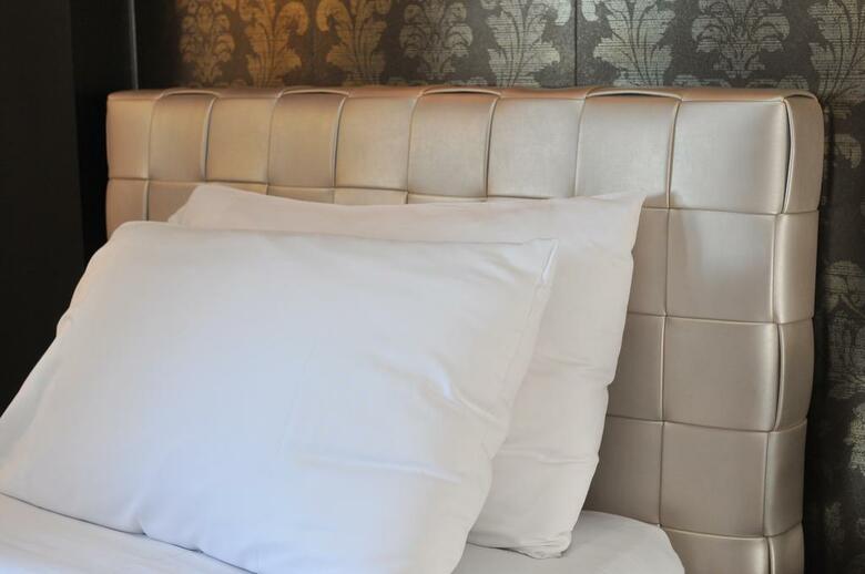 Hotel Monarc