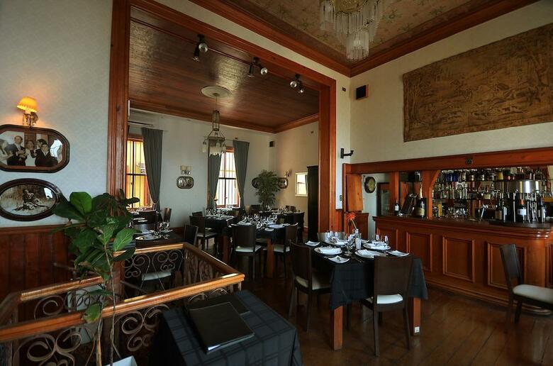 Hotel Gervasoni