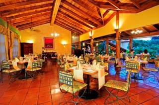 Hotel Country Inn