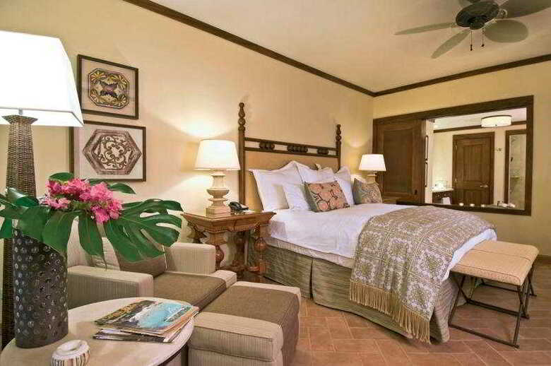 Hotel Jw Marriott Guanacaste Resort & Spa