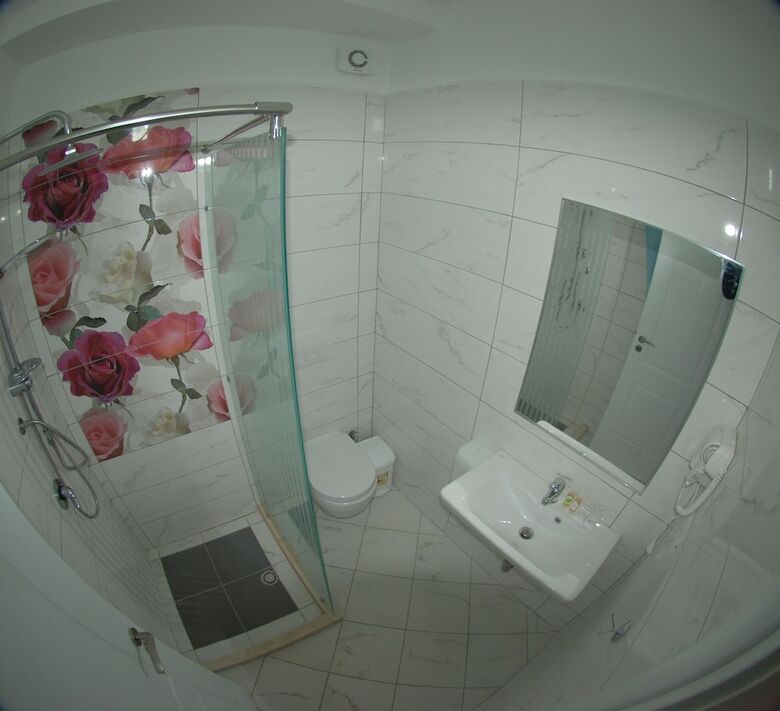 Hotel Divers