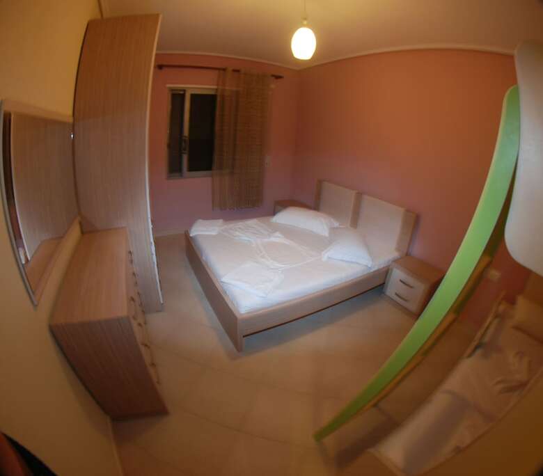 Hotel Divers