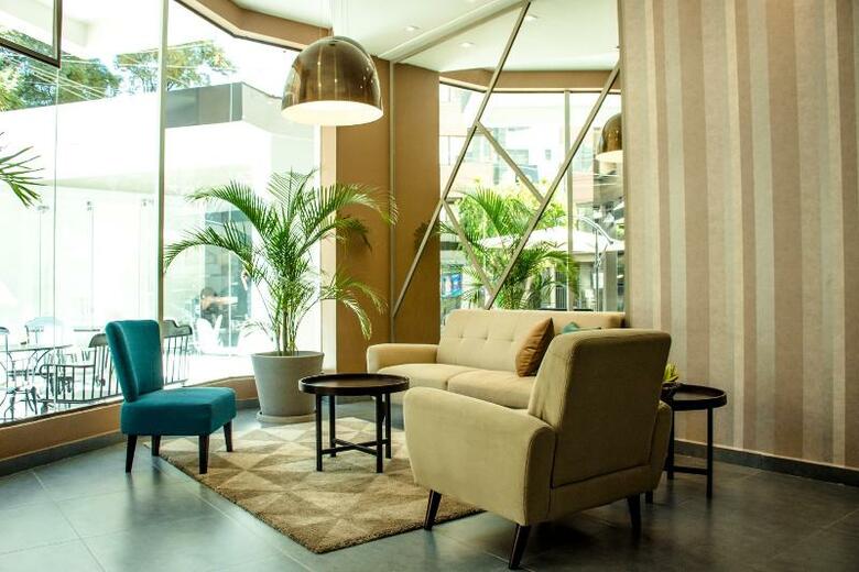 Hotel Viaggiatore