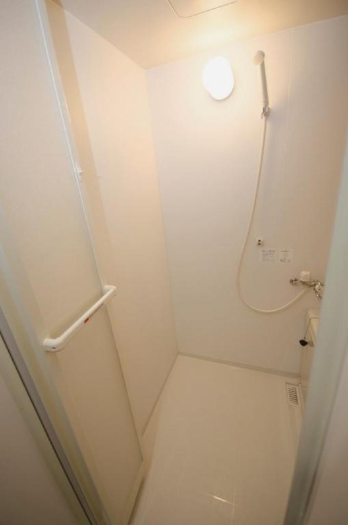 Tokyo Sumidagawa Youth Hostel