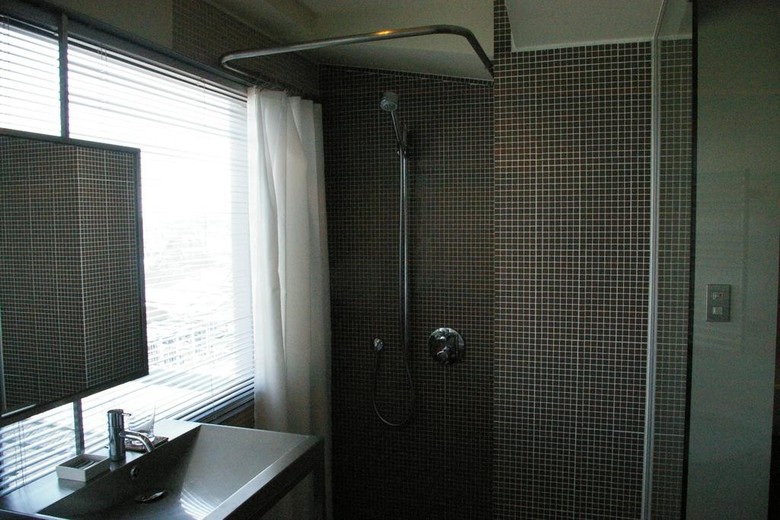 Hotel Claska