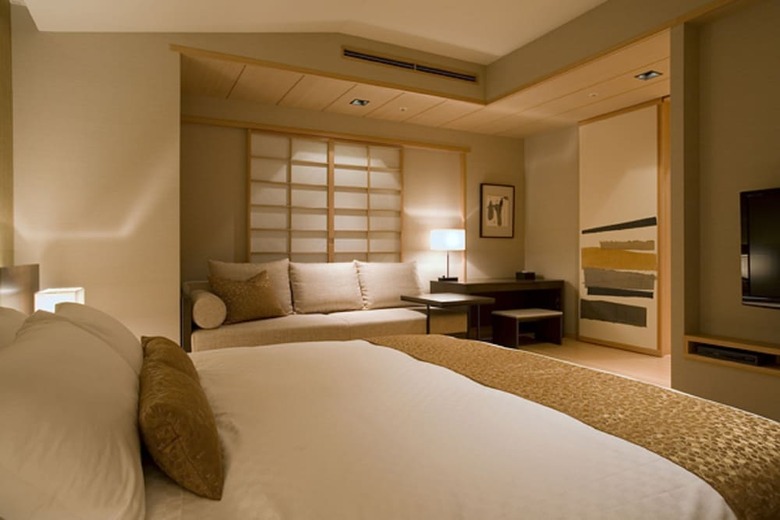 Hotel East 21 Tokyo