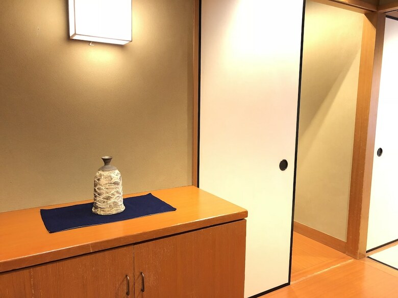 Hotel East 21 Tokyo
