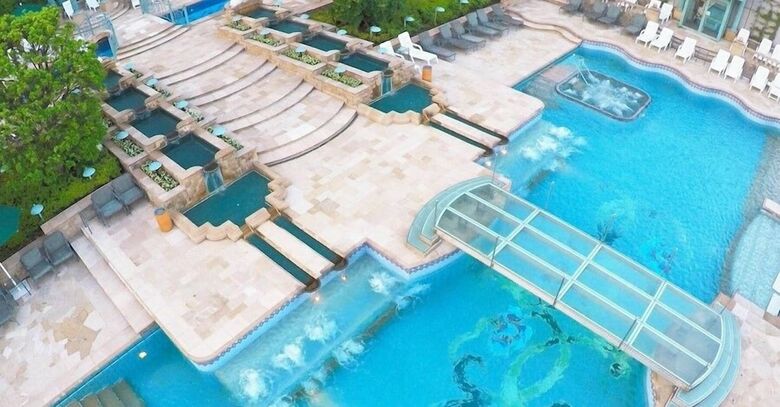 Hotel East 21 Tokyo