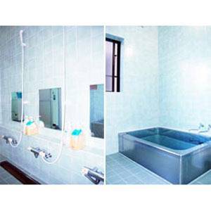 Albergue Fukusen