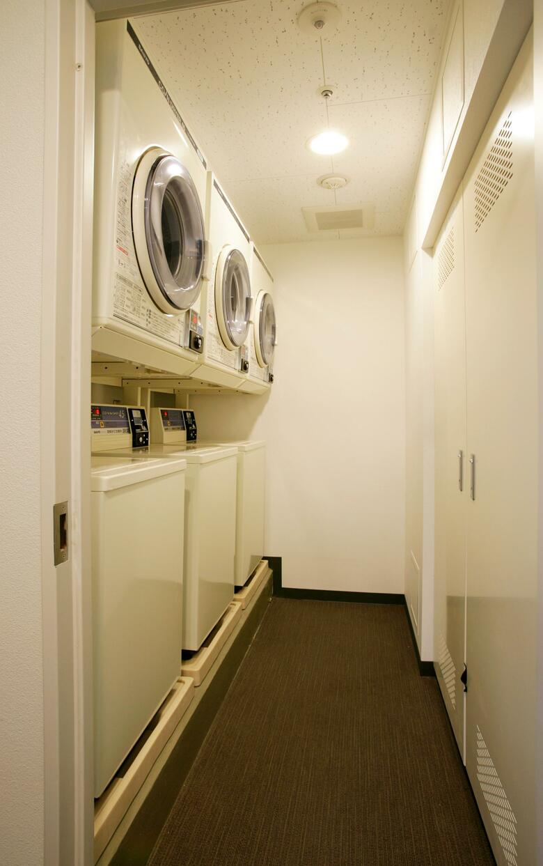 Hotel Lumiere Nishikasai