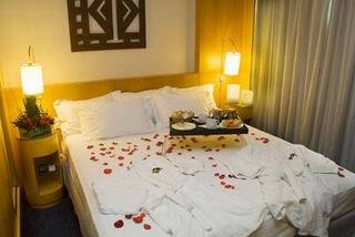 Hotel Royal Golden