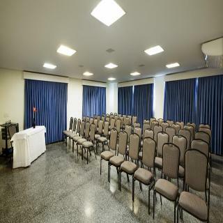 Hotel Beira Mar