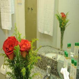 Hotel Beira Mar