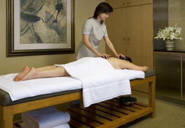 Hotel The Hongta A Luxury Collection
