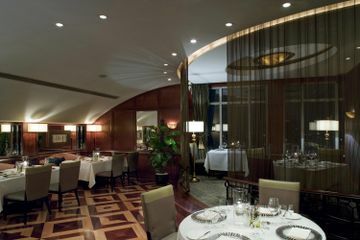 Hotel The Hongta A Luxury Collection