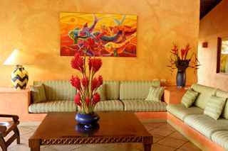 Hotel Cala Luna