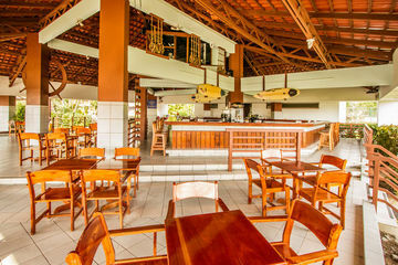 Hotel Best Western Jaco Beach Resort