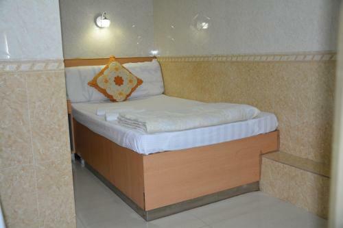 Hostal Everest Base Camp Hostel
