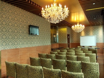 Best Western Hotel Causeway Bay