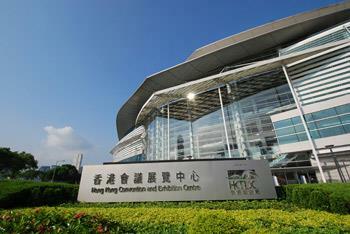 Best Western Hotel Causeway Bay