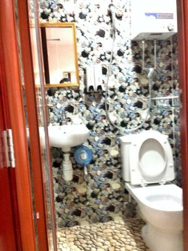 Hostal Marrigold Hostel