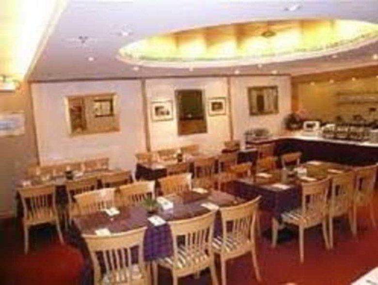 Largos Hotel