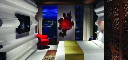 Hotel Mira Moon