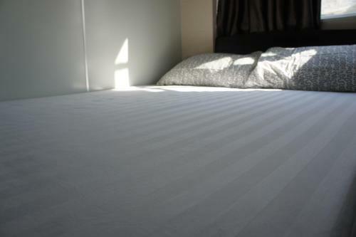 Hostal Ocean Inn