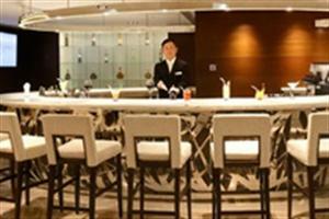 Prudential Hotel