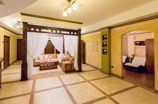 Romance Splendid Hotel & Spa