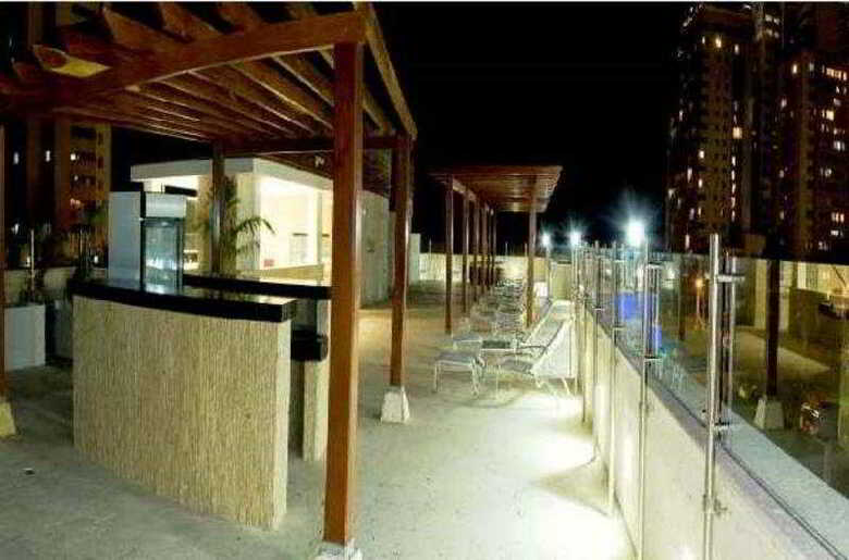 Hotel Tequendama Inn Cartagena de Indias