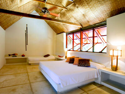 Hotel San Pedro de Majagua