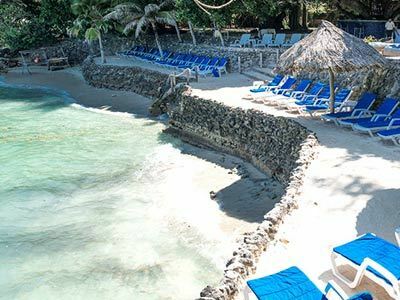 Hotel San Pedro de Majagua