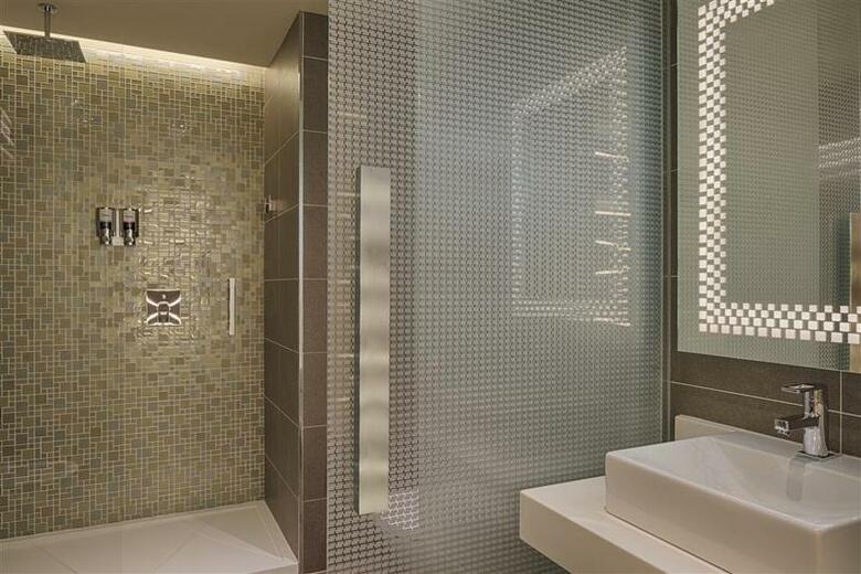 Hotel Four Points By Sheraton Oran