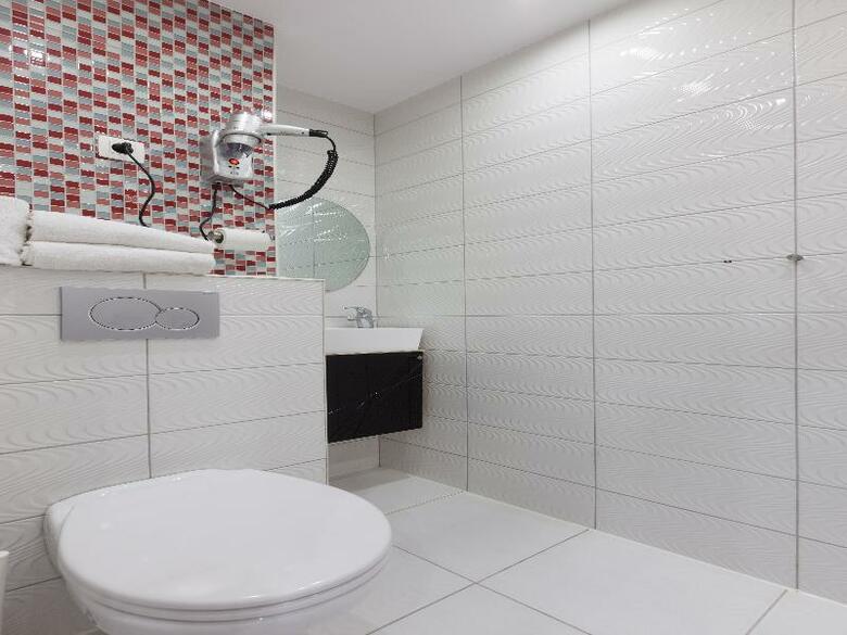 Hotel Phenix