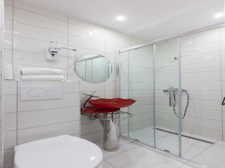 Hotel Phenix