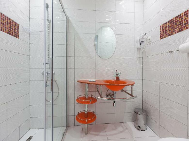 Hotel Phenix
