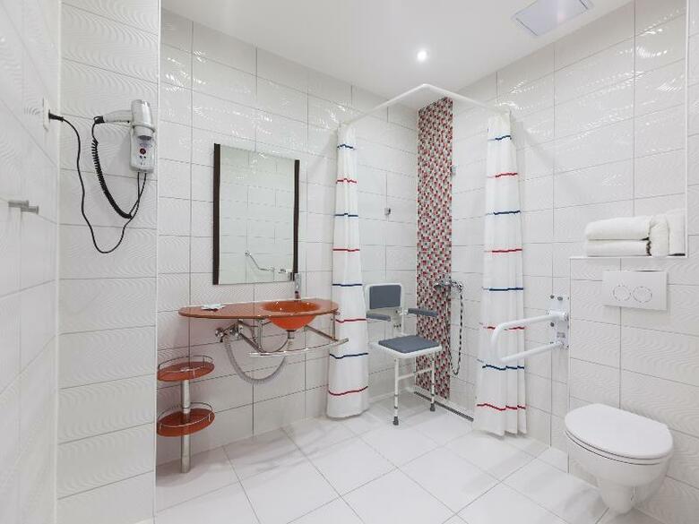 Hotel Phenix