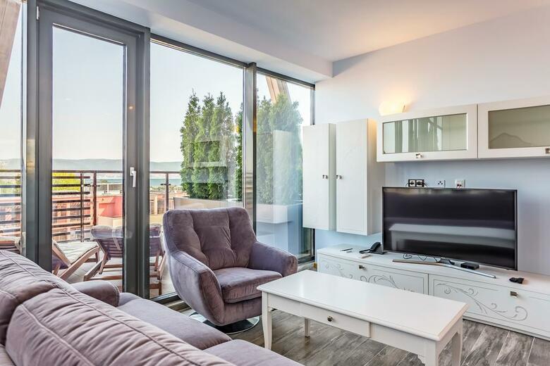 Hotel Galeon Residence And Spa