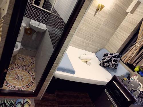 Hostal Days Hotel
