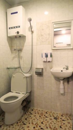 Hostal Days Hotel