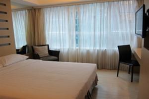 Hotel Benito
