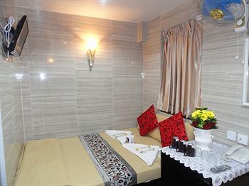 Hostal Germany Hostel