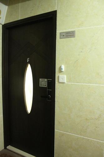 Hostal Yotel Cha Cha