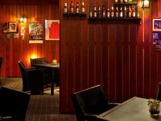 Royal View Hotel
