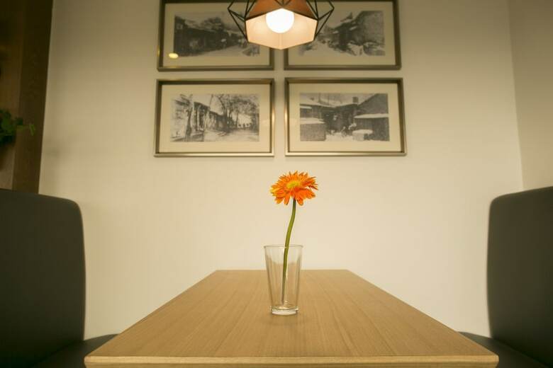 Hotel Citytel Inn
