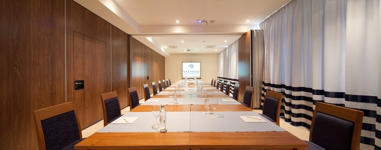 Valamar Riviera  Hotel & Residence