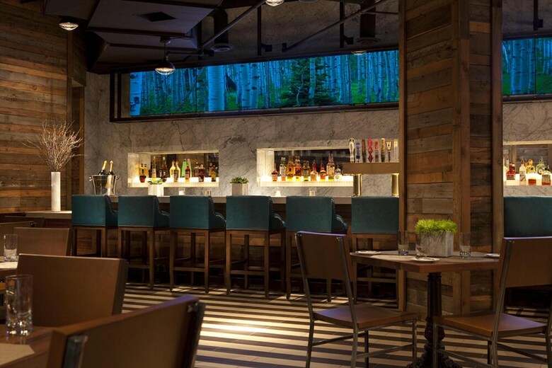 Hotel Graduate Minneapolis